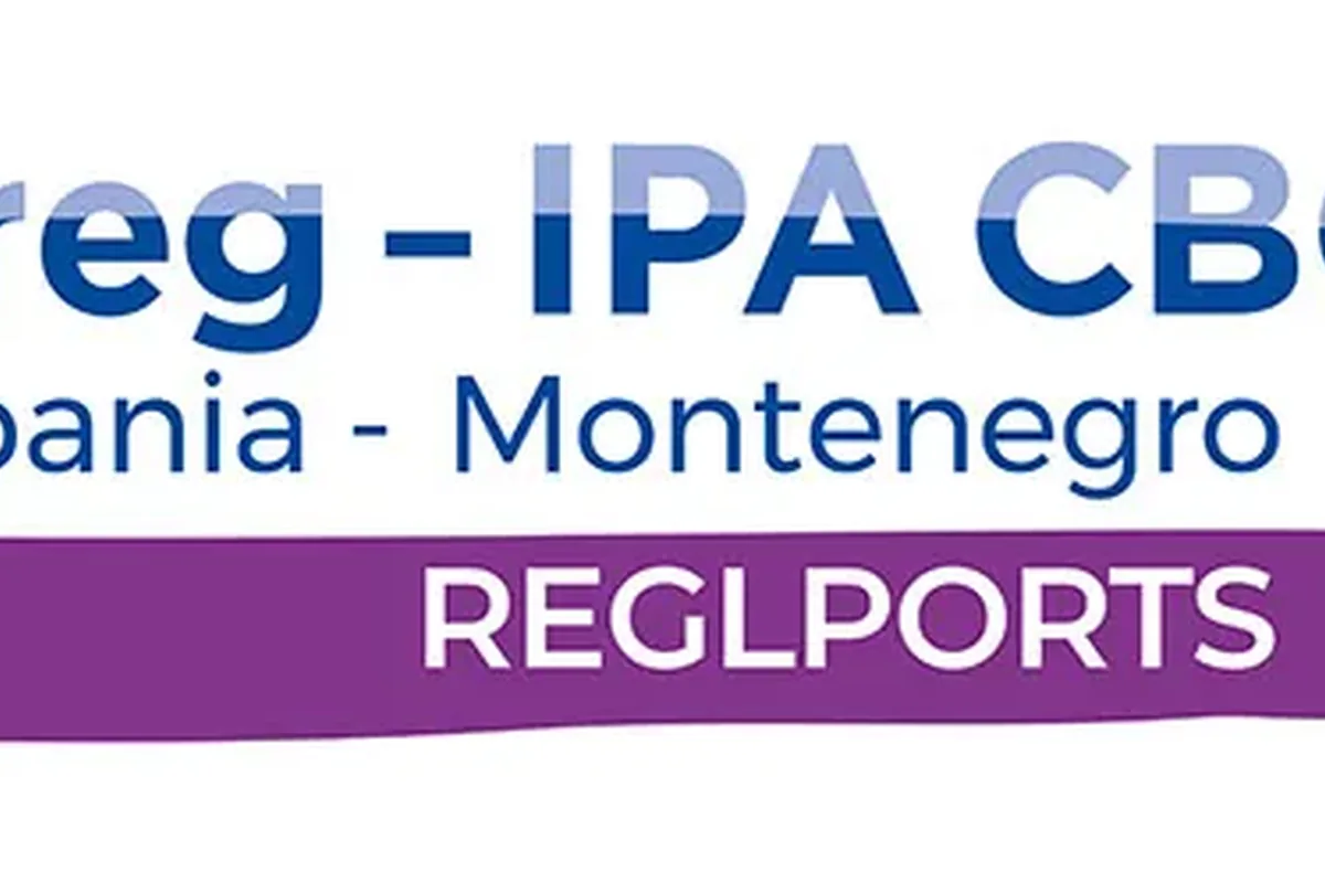 REGLPORTS — due workshop formativi — Lecce, 26 e 27 novembre 2021